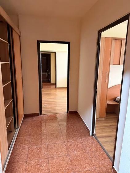 Apartament 3 Camere | Crangasi Constructorilor | Bucuresti - 7