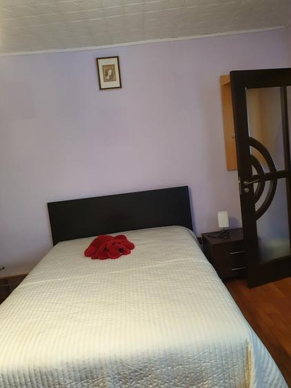 Casa în centrul istoric Brașov - 9