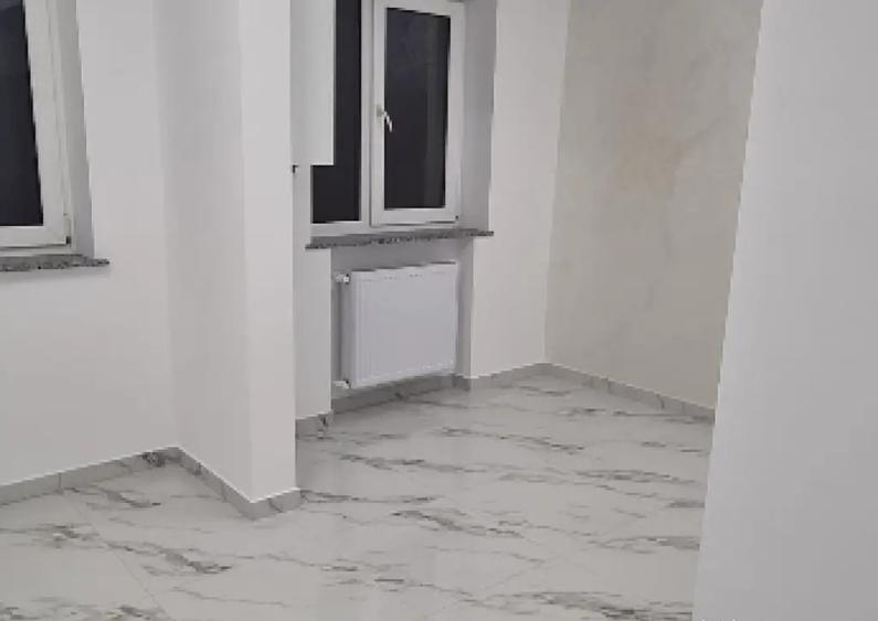 inchiriere garsoniera - 13