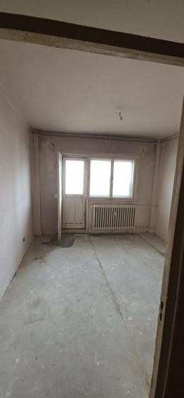 Tineretului, Lumea Copiilor | 4 Camere Decomandat | 2 Bai | 2 Balcoane - 5