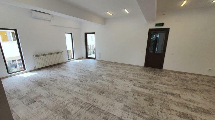 EROU IANCU NICOLAE STRADAL  | VILA IDEALA PENTRU COMERCIAL SAU REZIDENTIAL - 10