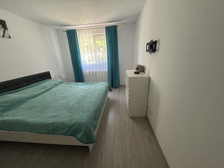 Apartament 3 camere - 5