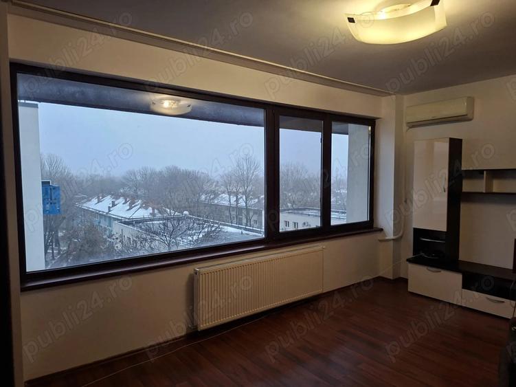 Vanzare garsoniera zona Pajura - 2