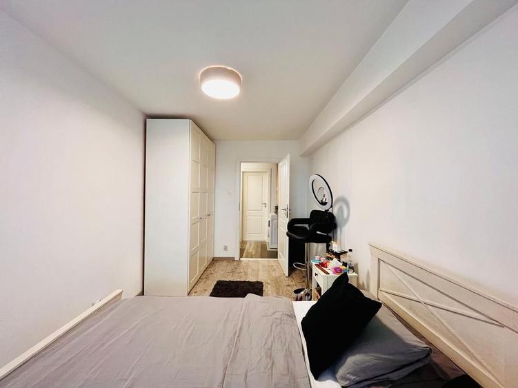 2 camere| View Spectaculos | Renovat complet | 0% comision - 10