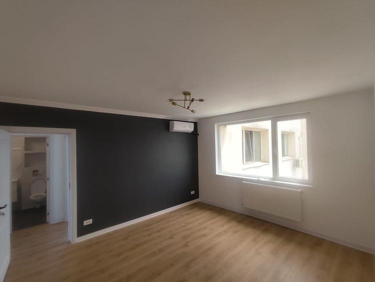 Metrou 1 Mai – 3 camere, renovat lux, finisaje premium - 14