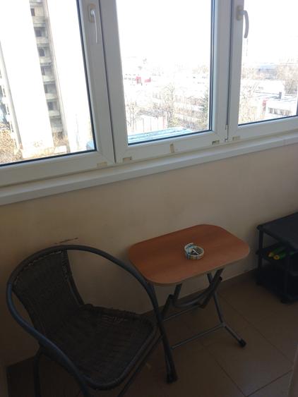 Vanzare garsoniera Basarabia  metrou Costin Georgian - 7