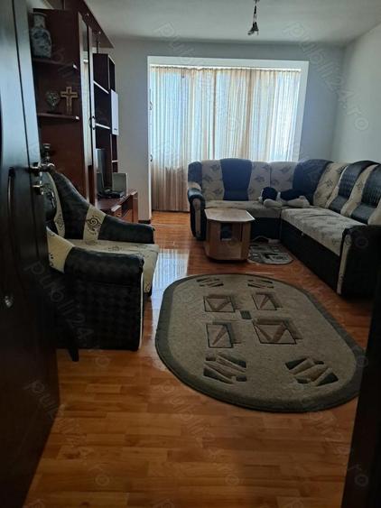 Vand apartament 2 camere Slobozia - 3