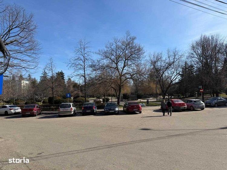 Apartament 3 camere in expo parc Pitesti - 7