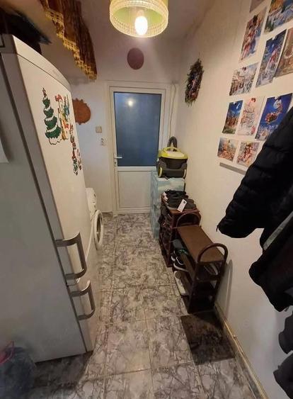 apartament 2 camere - 9