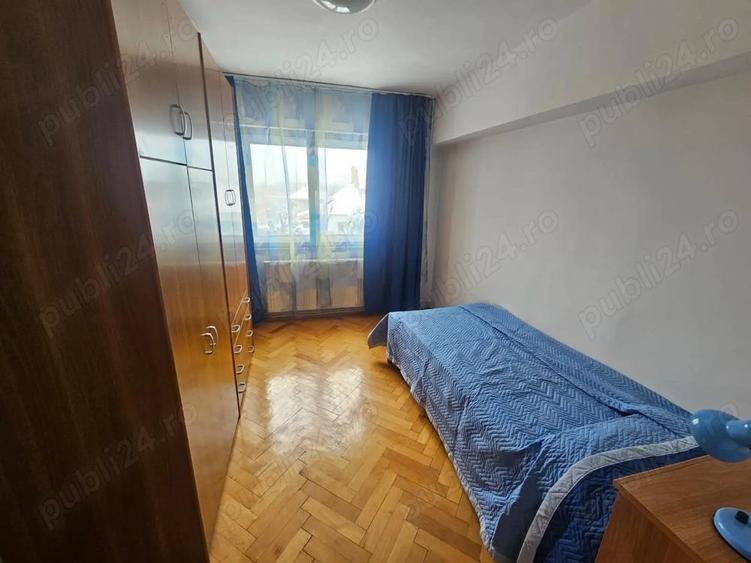 Apartament cu 4 camere de inchiriat in Curtea de Arge?. - 6