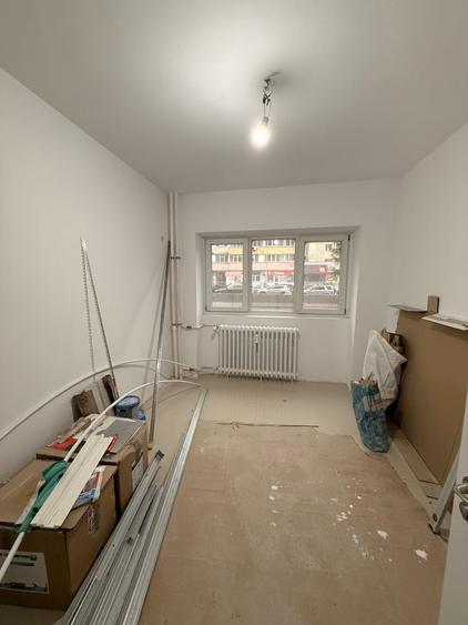 Doamna Ghica x Colentina - langa parcul plumbuita si parcul tei - 6