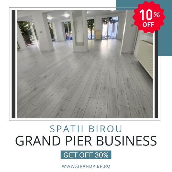 Ocazie unirii 1 minute metro open space - 8