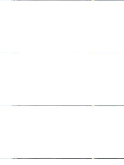 Casa de vanzare Corabia Olt - 3