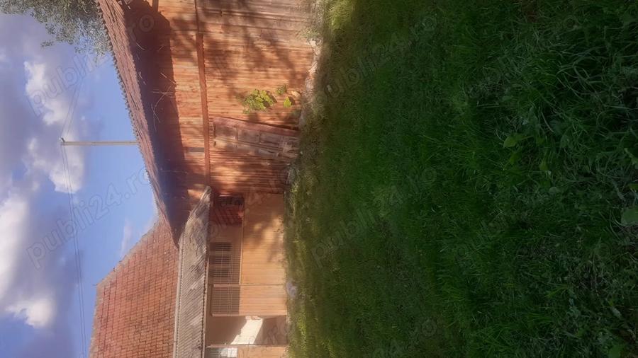 Casa la ?ara de vanzare - 5