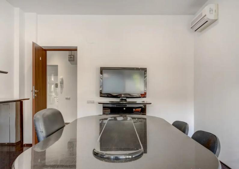 COTROCENI - ANA DAVILA, APARTAMENT IN VILA 120 MP, ETAJ 2! - 6