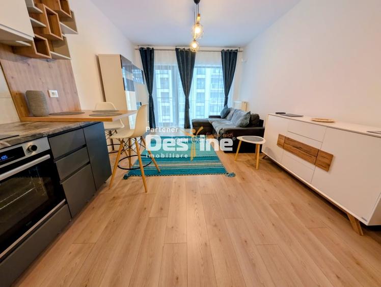 Apartament 2 camere 51 mp mobilat utilat nou loc de parcare + boxa Silk District Apartament 2 camere 51 mp mobilat utilat nou loc de parcare + boxa Silk District