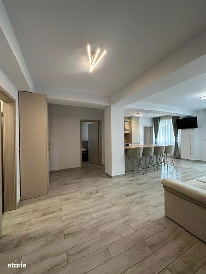 Chirie,Ap.3 camere,Centru - 11