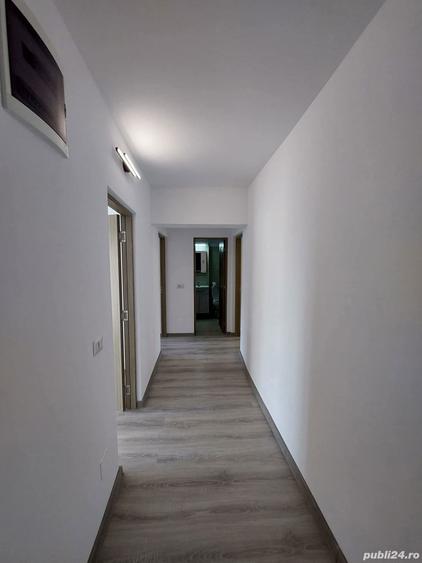 De vanzare apartament ultracentral 2 camere decomamdat - 3