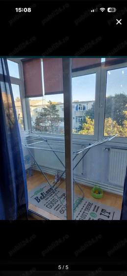 Inchiriere apartament 2 camere regim hotelier - 3