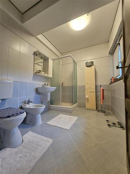 Vanzare Vila   Casa  D+P+M 350 mp - Aviatiei   str. Biharia - 16