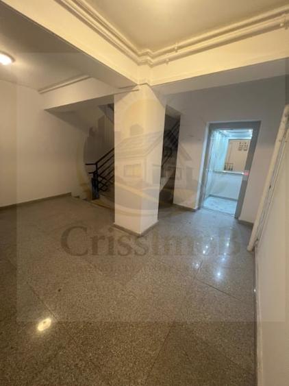 Apartament 2 camere de vânzare Șoseaua Chitila - 2