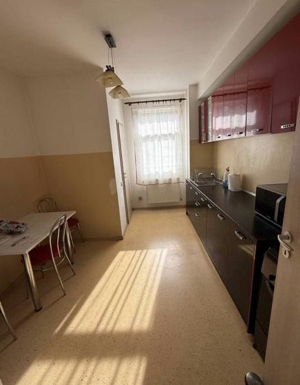 Apartament cu 2 camere, zona Calea turzii, Cluj Napoca - 4