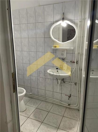 Spatiu comercial de inchiriat zona Micalaca - 3