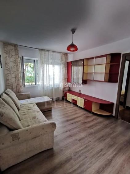 Apartament 2 camere în zona GRIGORE ALEXANDRESCU
