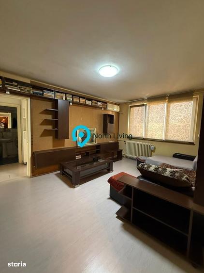 Apartament 3 camere 1 Decembrie - 7