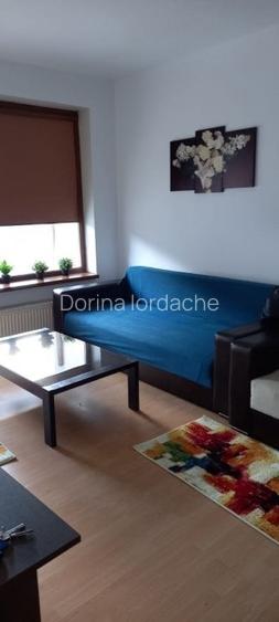 APARTAMENT 2 CAMERE PIATA ROMANA LINGA METROU APARTAMENT 2 CAMERE PIATA ROMANA LINGA METROU