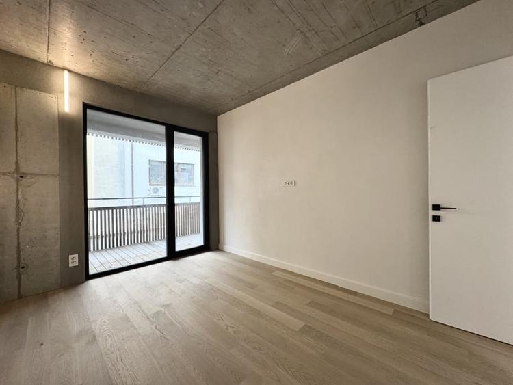 Duplex 4 camere | Lift privat | Curte 50mp | 2 Parcari Dorobanți - 11