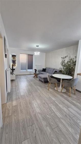 Apartament cu 2 camere, Maurer, Libertatii, Targu Mures. - 5