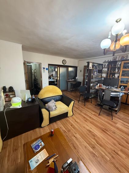 Militari,Lujerului,apartament deosebit - 15