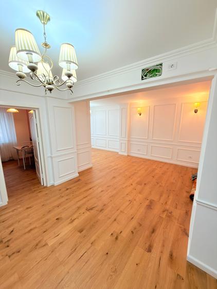 Apartament 3 camere Piata Mare - 4