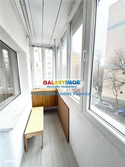 Apartament 2 Cam Langa Metrou zona Berceni - Aparatorii Patriei - 6