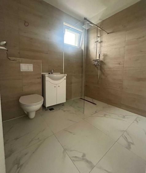 Apartament 2 camere | 50 mp | balcon | 2 parcari | zona Tineretului - 5