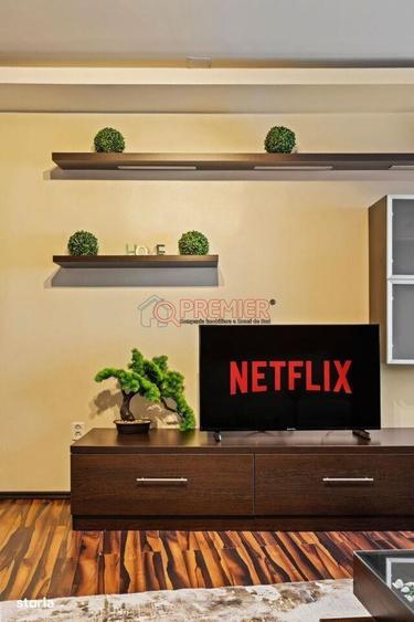 Bulevardul Unirii - vanzare apartament 4 camere - 12