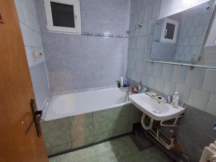 Apartament 4 camere | Drumul Taberei | Metrou Romancierilor - 6