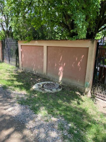 Casa 5 camere ciolpani teren 945mp - 4
