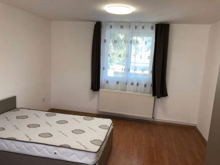 Camere de inchiriat aproape de Umfst! - 3