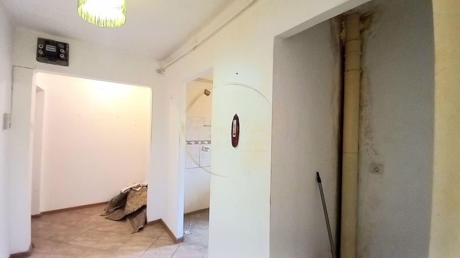 SUPER OFERTĂ | Apartament 2 camere - Gheorghe Lazar | INVESTIȚIA IDEALĂ - 9