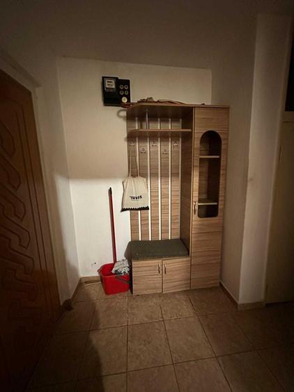 Apartament chirie 3 camere Nicolina 1 - 2