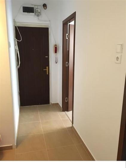 Universitate, 2 camere etajul 2/8, bloc reabilitat termic - 1