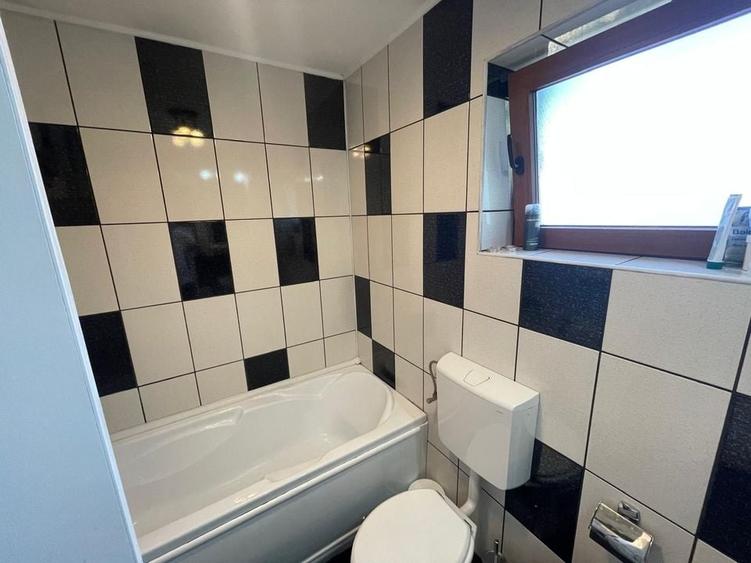 Casă de vânzare | Gilau | Acces privat - 15