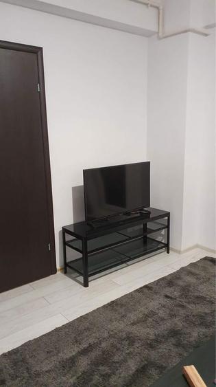 Studio de vanzare - 7