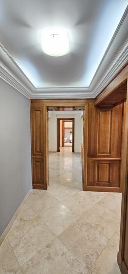 Inchiriere apartament 3 camere, Piata Unirii - 9