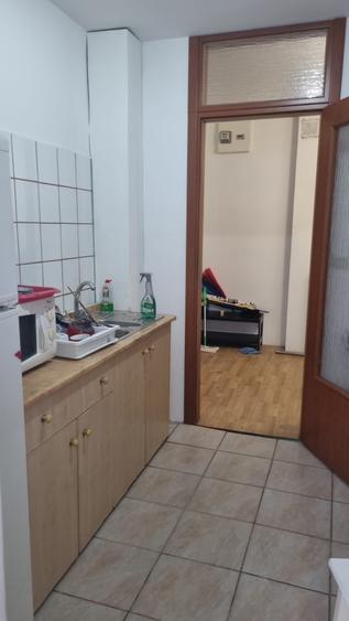 Crangasi , 5 minute metrou - 8