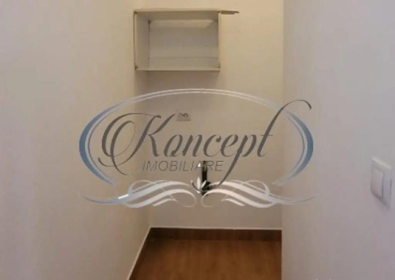 Apartament in zona centrala - 6