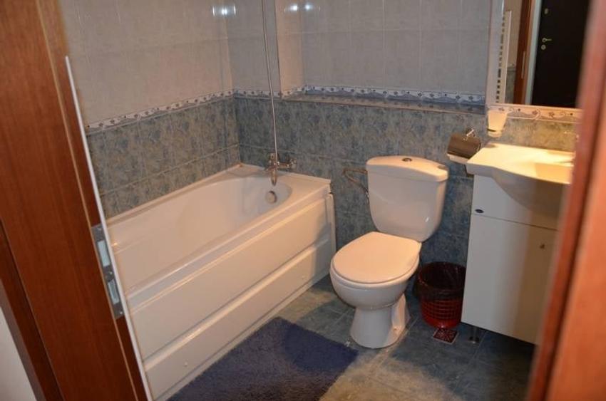 Aradului- Banu Construct 2 camere 400 euro - 7