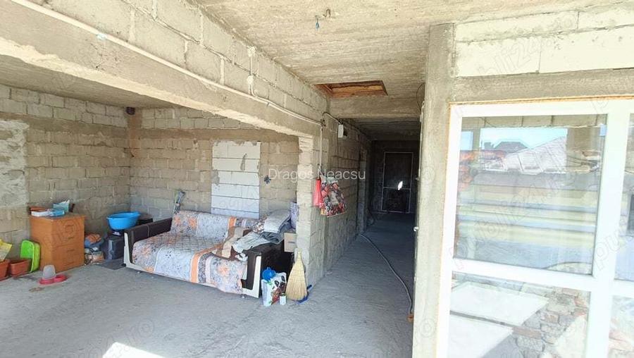 Casa de vanzare Albota